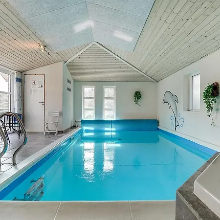 Blavand
